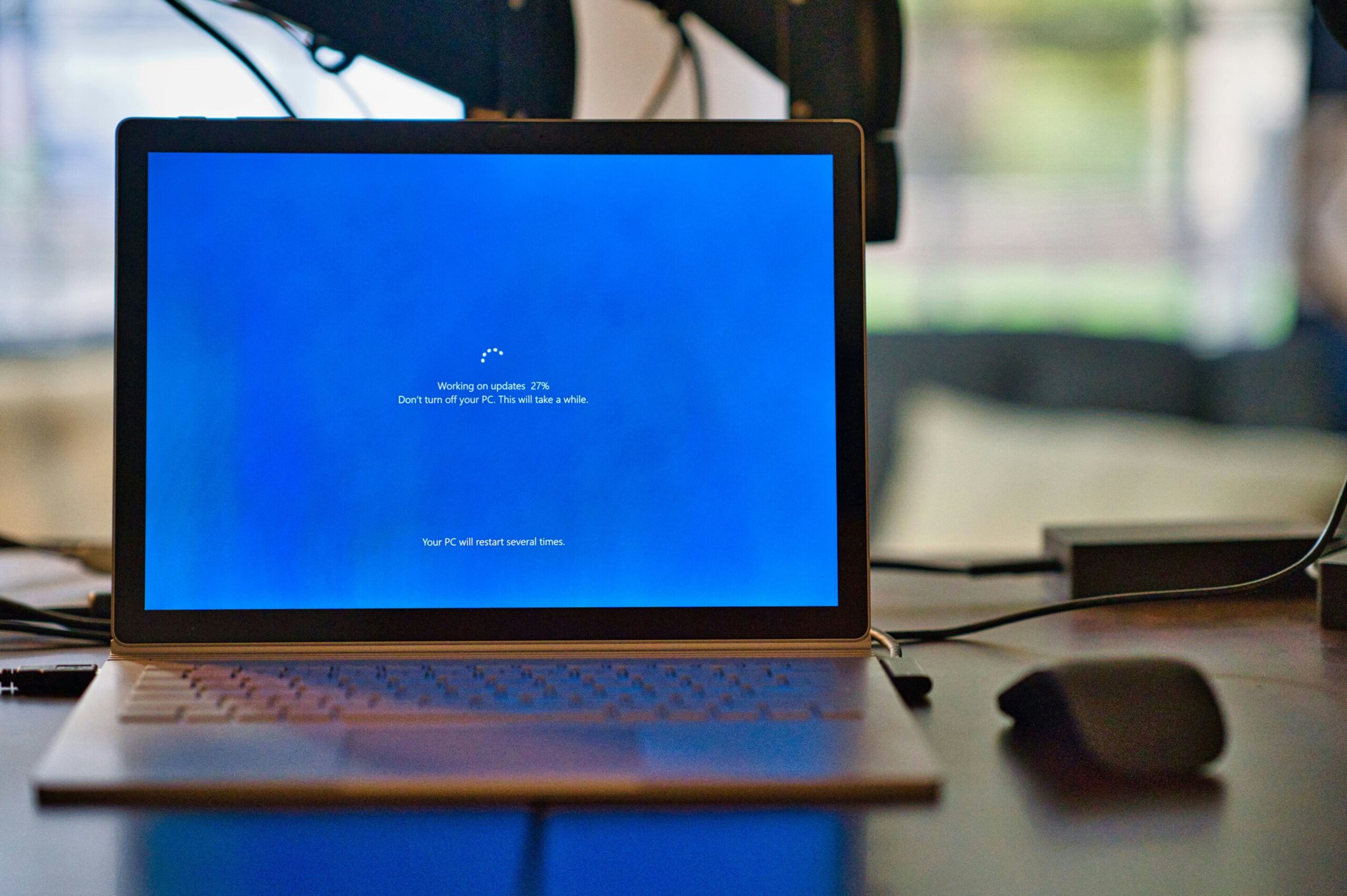 Cinq héritages Microsoft mémorables dans la culture informatique