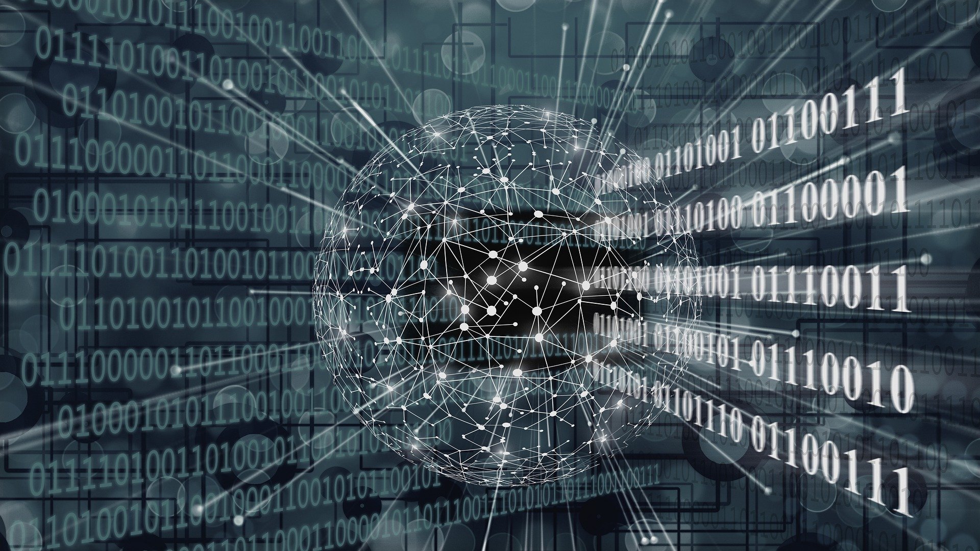 Fuzzer open-source utilise un algorithme évolutif pour produire des entrées de test personnalisées