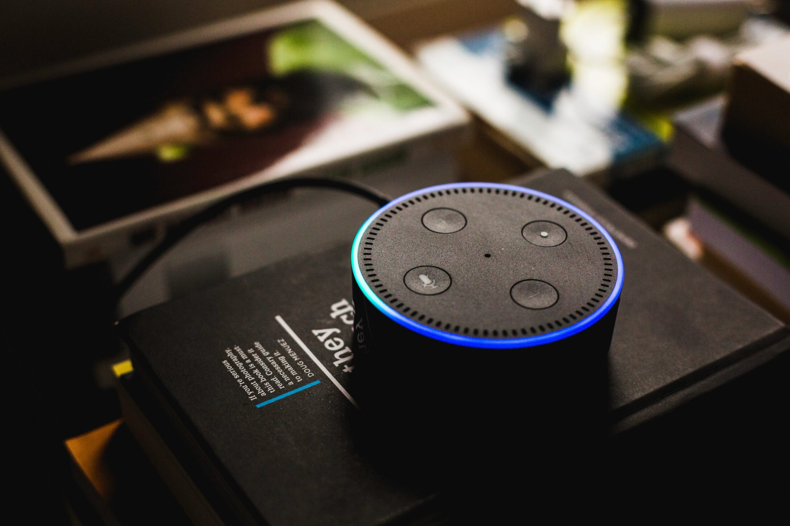Protéger la confidentialité de l'audio: la technologie de filtrage de la parole équilibre la confidentialité et l'utilité dans les appareils intelligents