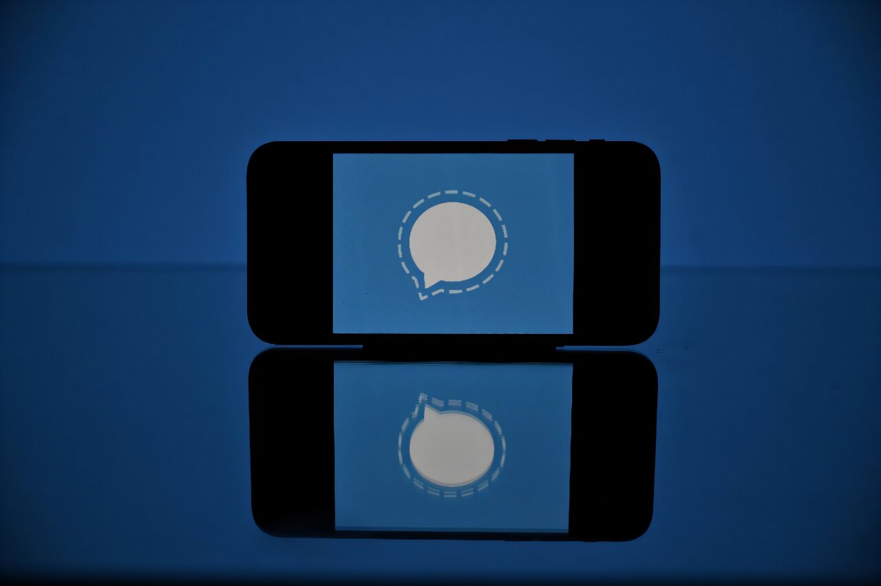 Qu'est-ce que le signal et est-il sécurisé?