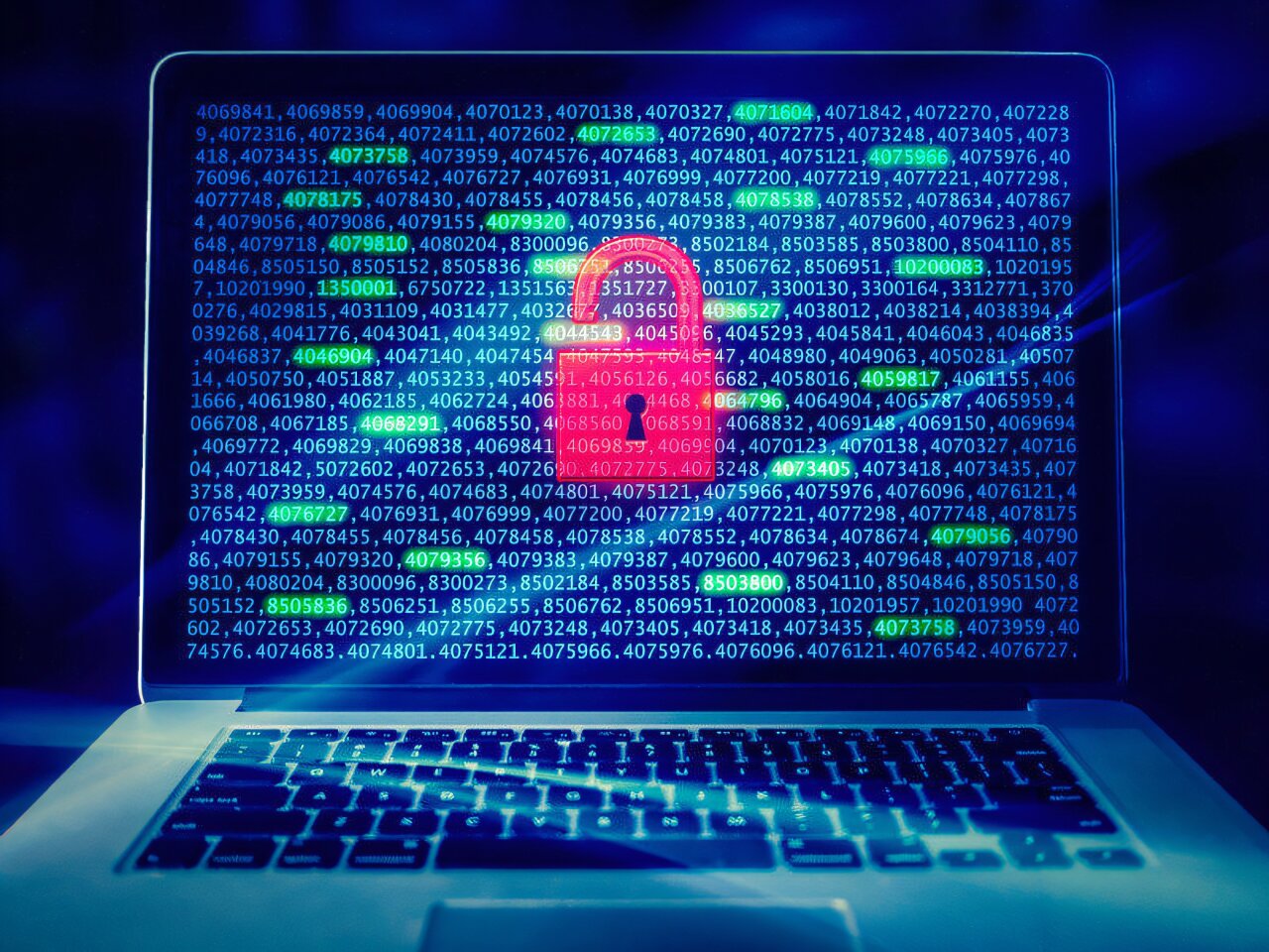 Rendre des logiciels plus sûrs et plus fiables: une plongée profonde dans les scores de preuve