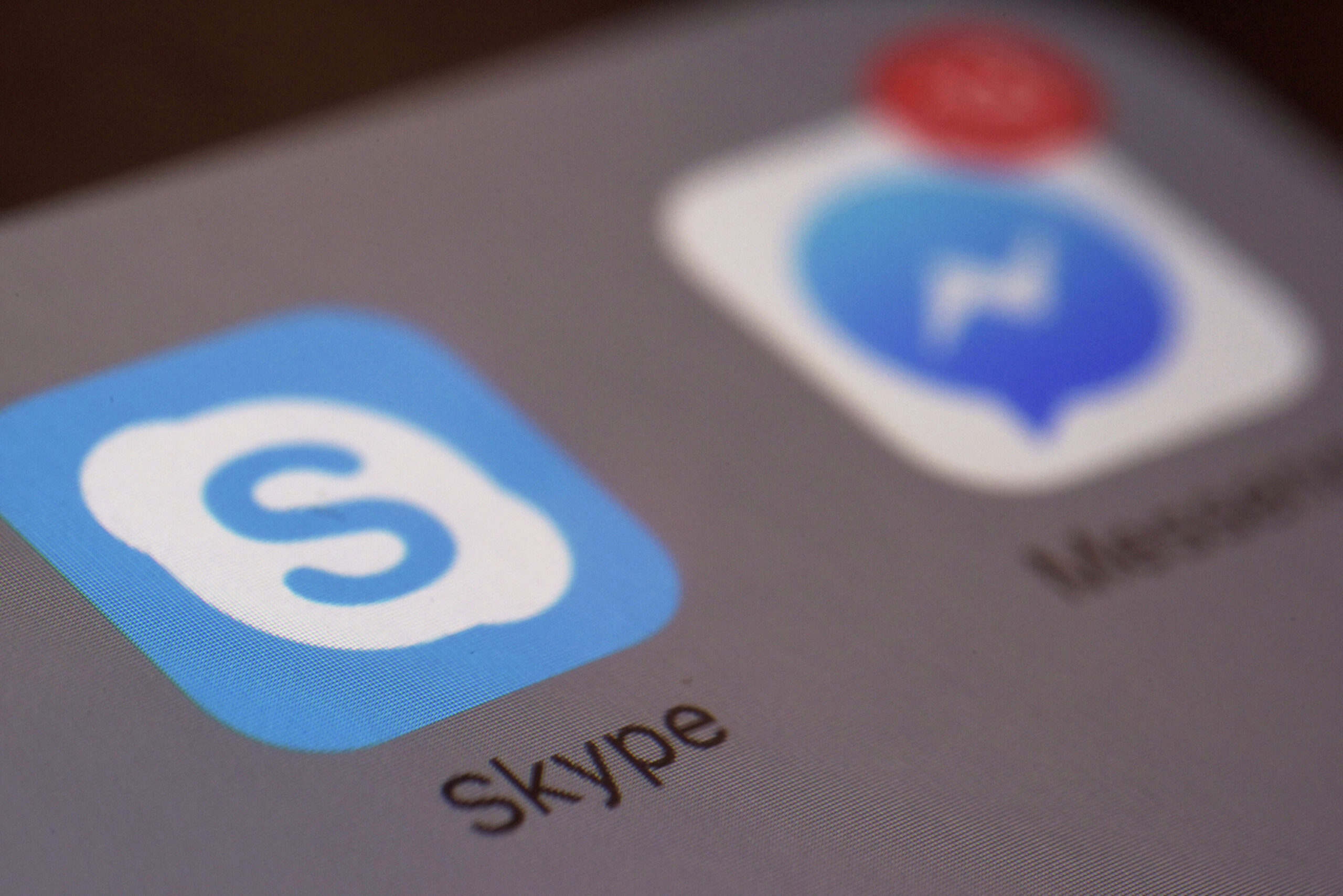 Un conseil technique: Skype a fermé pour de bon, mais les utilisateurs ont toujours ces alternatives