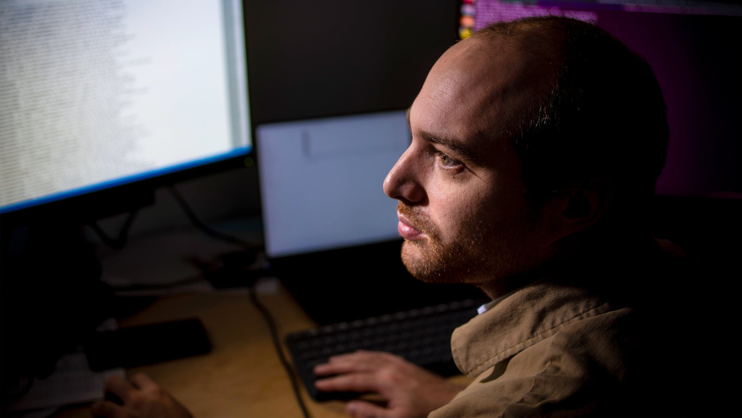 Une recherche identifie des bugs dans les logiciels scientifiques populaires